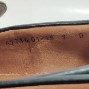Allen Edmonds | Shoes | Allen Edmonds Rialto Italian  display picture 1